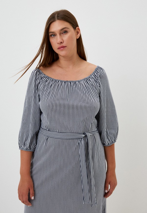 фото Платье агапэ