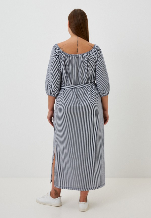 фото Платье агапэ