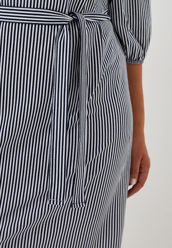 фото Платье агапэ