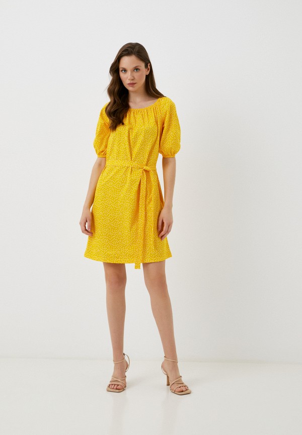 фото Платье агапэ