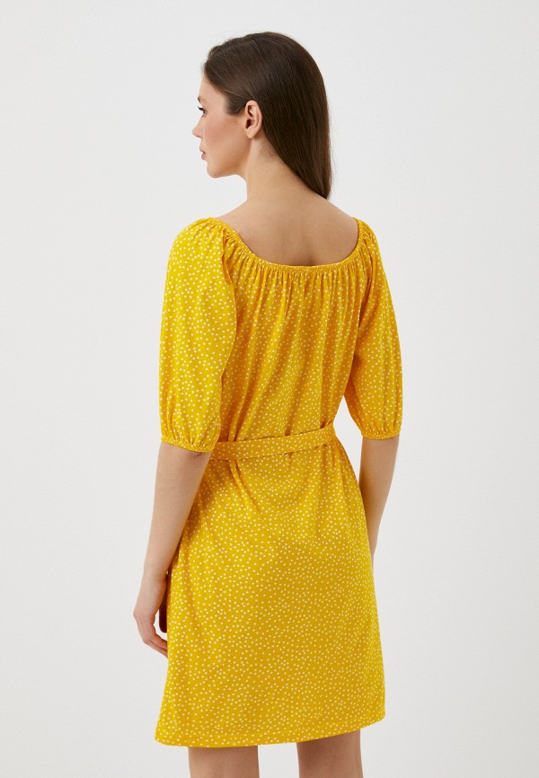 фото Платье агапэ