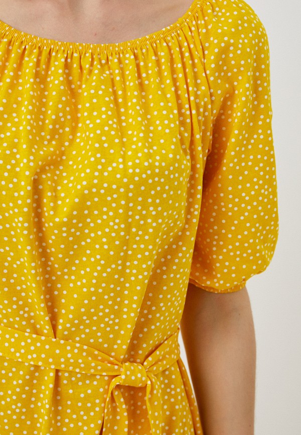 фото Платье агапэ