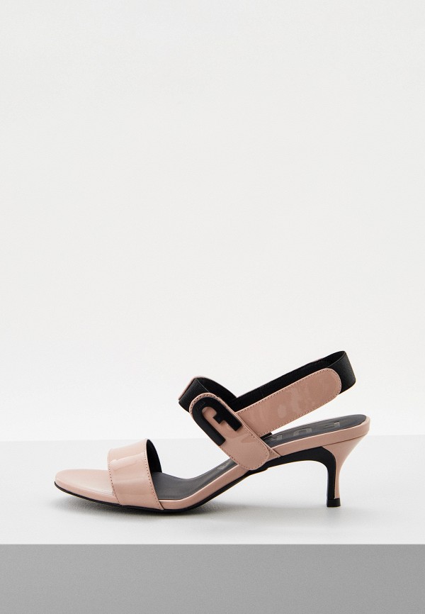 фото Босоножки furla