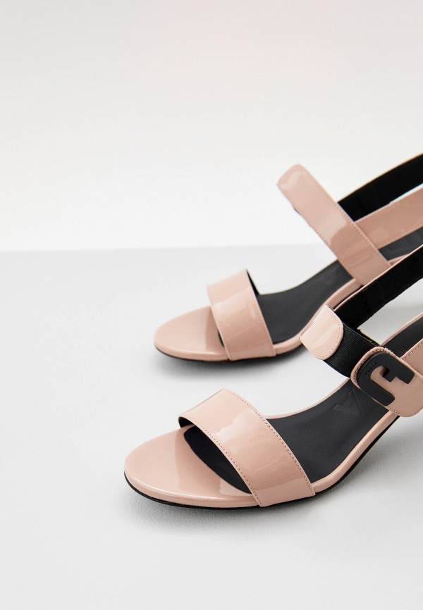 фото Босоножки furla