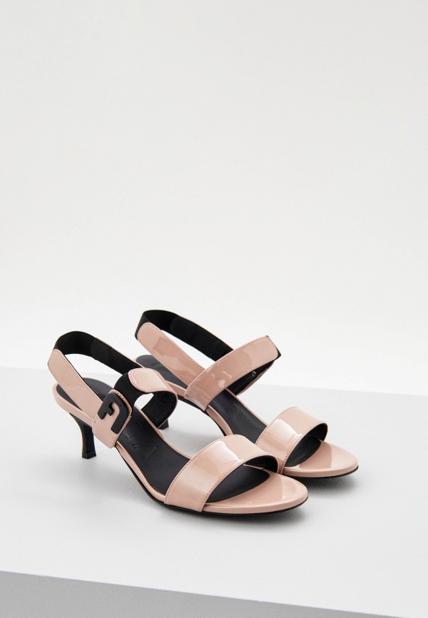 фото Босоножки furla