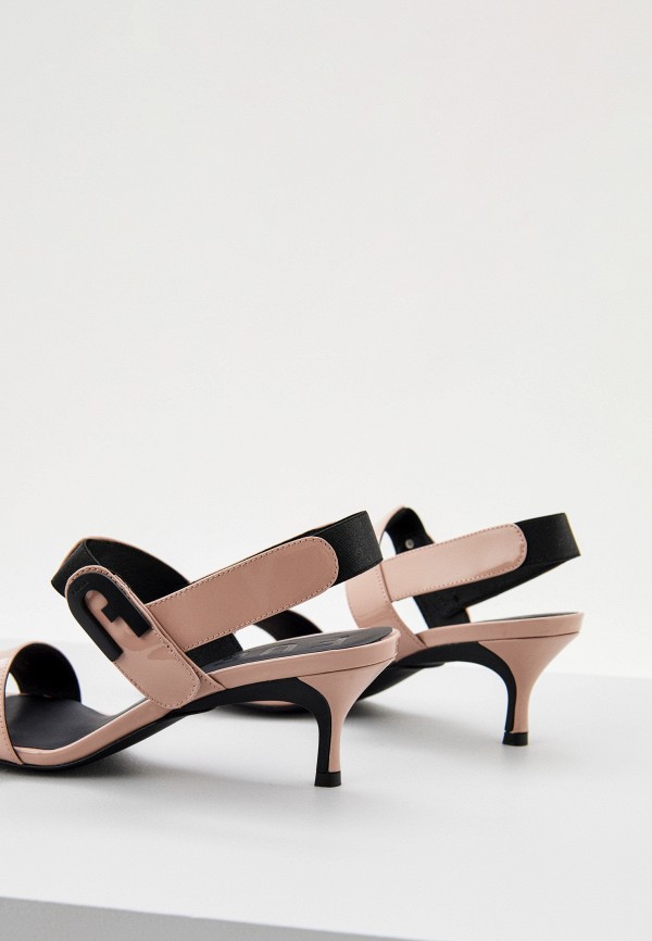 фото Босоножки furla