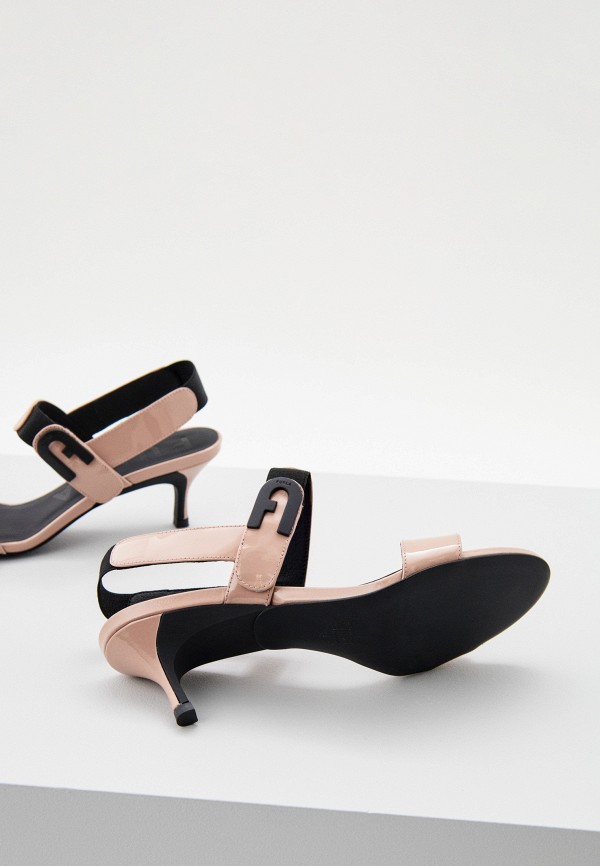 фото Босоножки furla