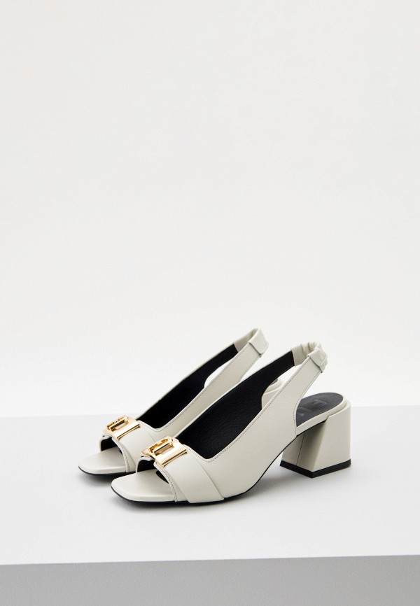 фото Босоножки furla