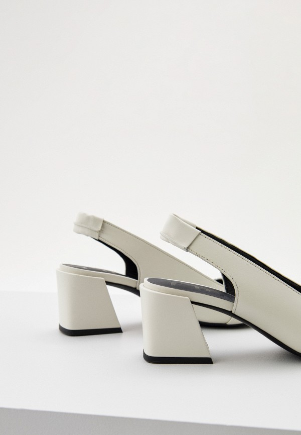 фото Босоножки furla