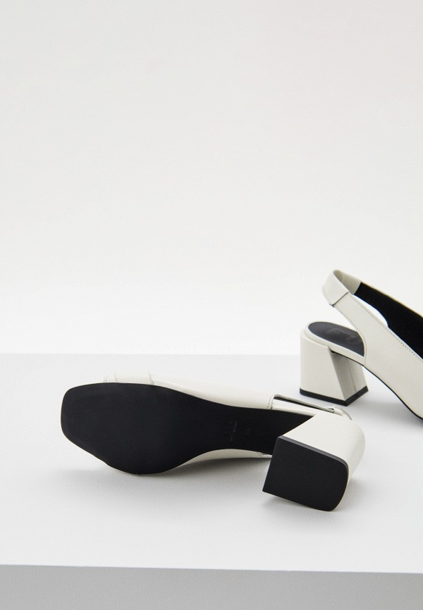 фото Босоножки furla