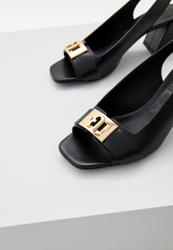 фото Босоножки furla