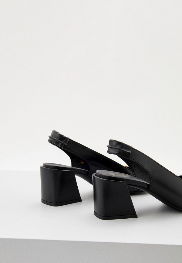 фото Босоножки furla