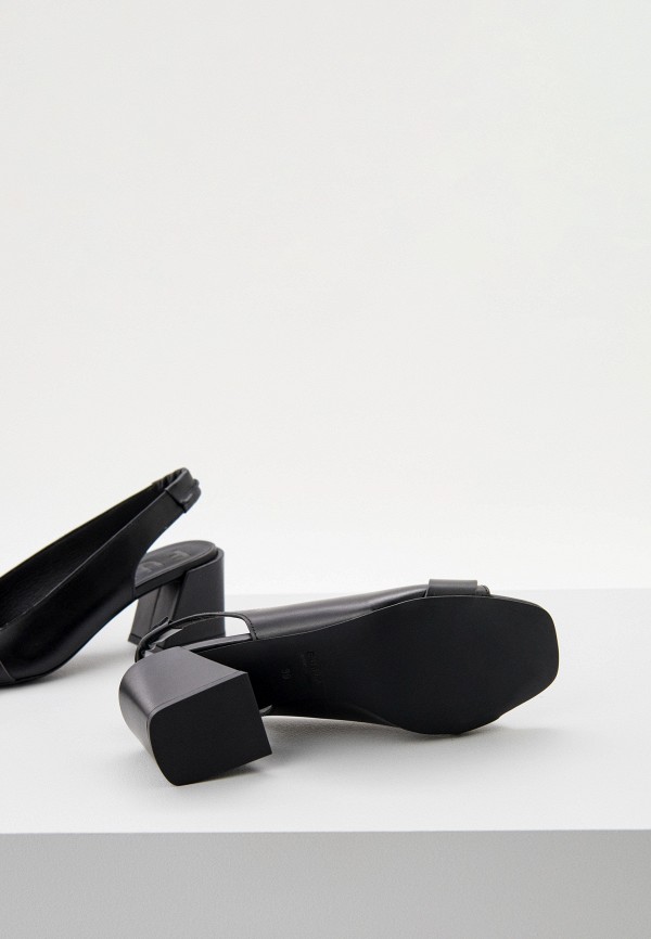 фото Босоножки furla