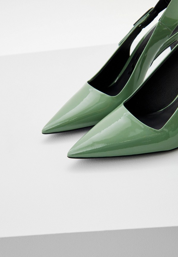 фото Туфли furla