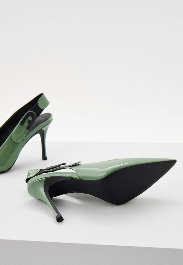 фото Туфли furla