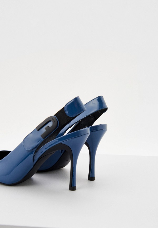 фото Туфли furla