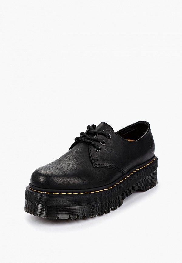 фото Ботинки harry hatchet