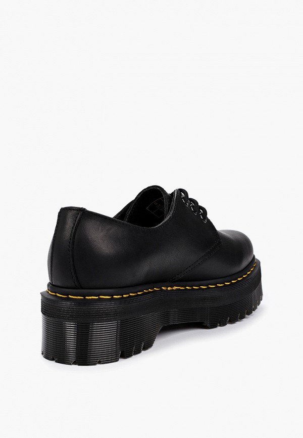 фото Ботинки harry hatchet