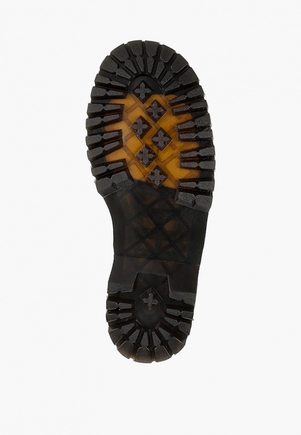 фото Ботинки harry hatchet