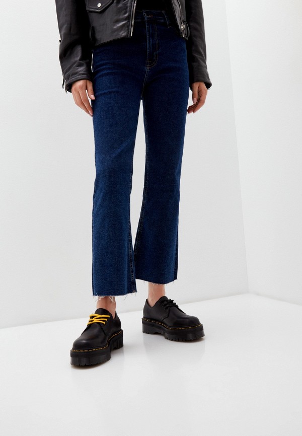 фото Ботинки harry hatchet