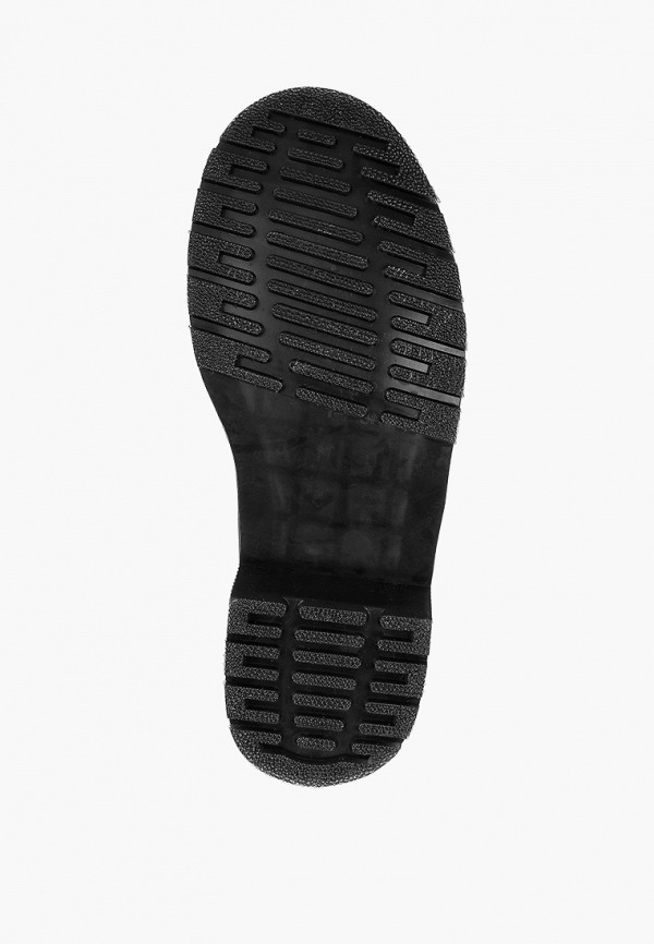 фото Ботинки harry hatchet