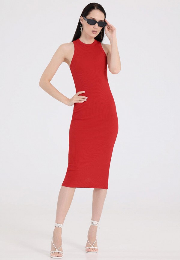 фото Платье апрель