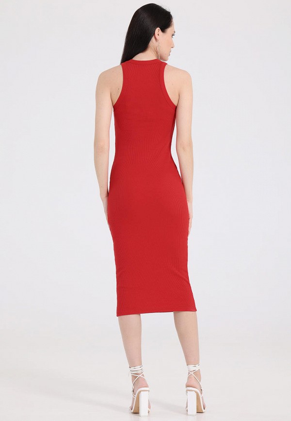 фото Платье апрель