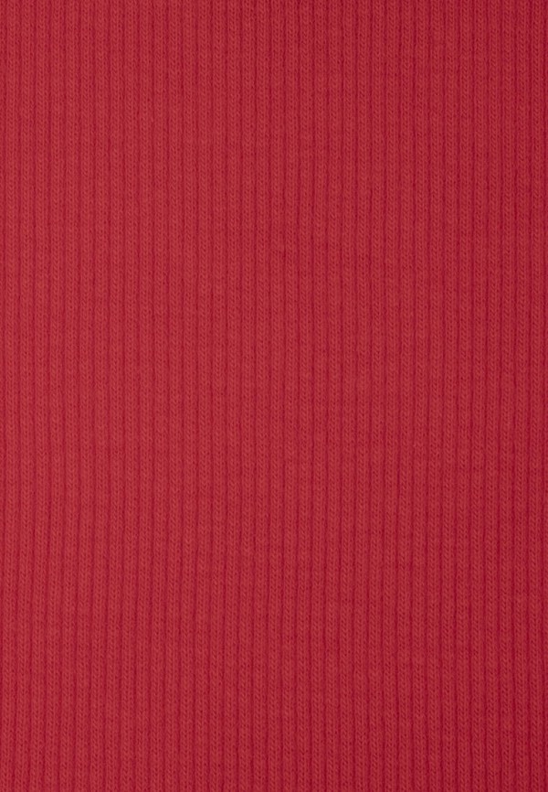 фото Платье апрель