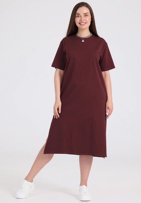 фото Платье апрель