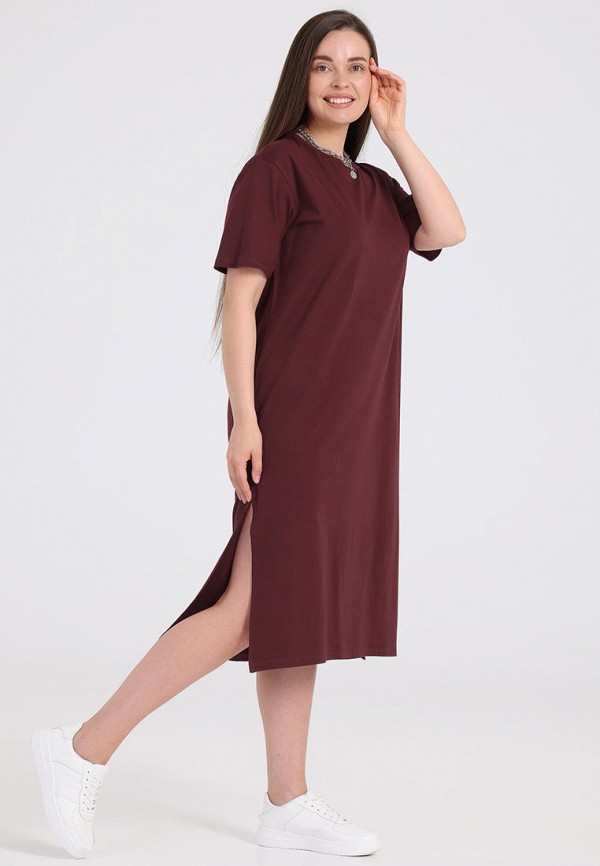 фото Платье апрель