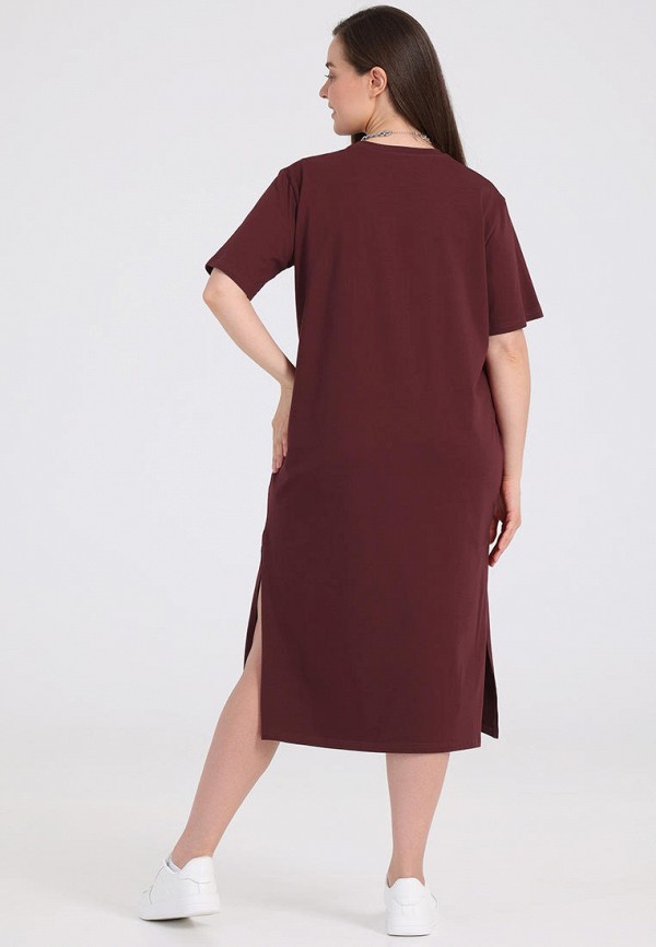 фото Платье апрель