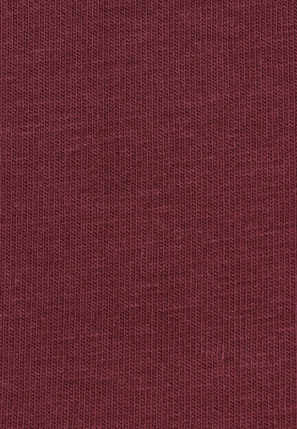 фото Платье апрель