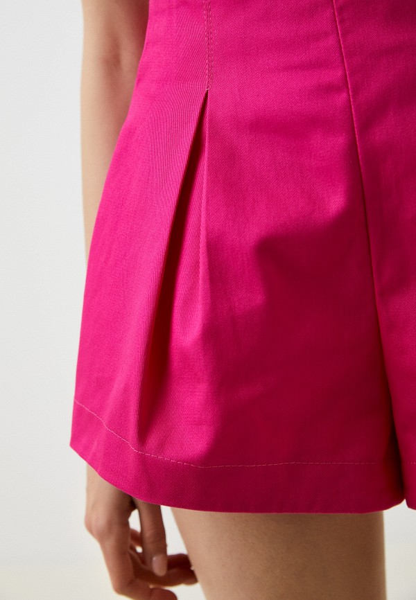 фото Шорты loo ru