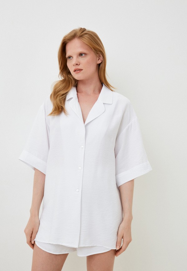 фото Костюм loo ru