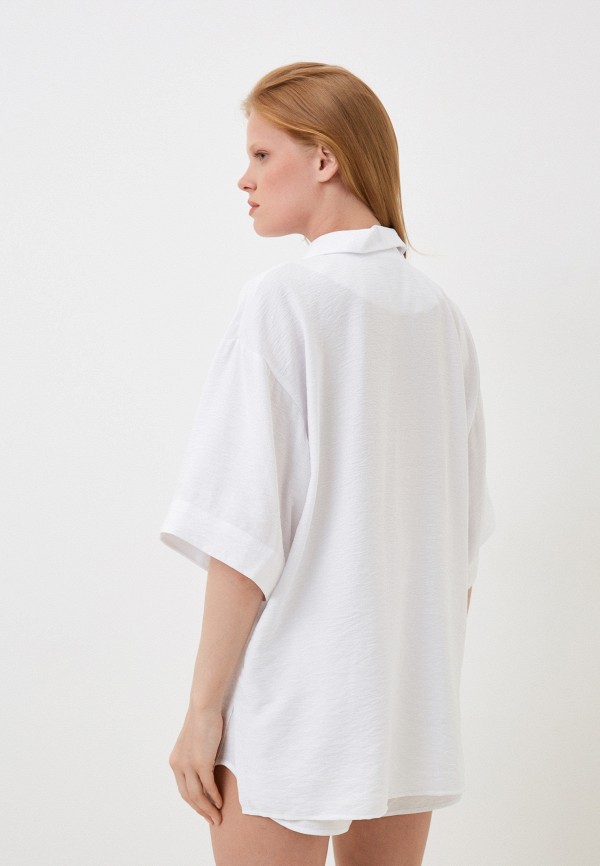 фото Костюм loo ru