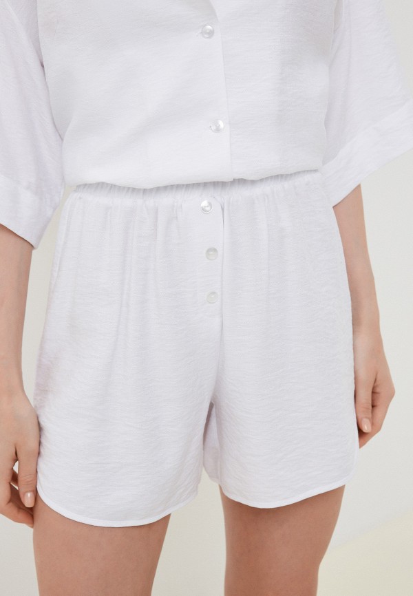 фото Костюм loo ru