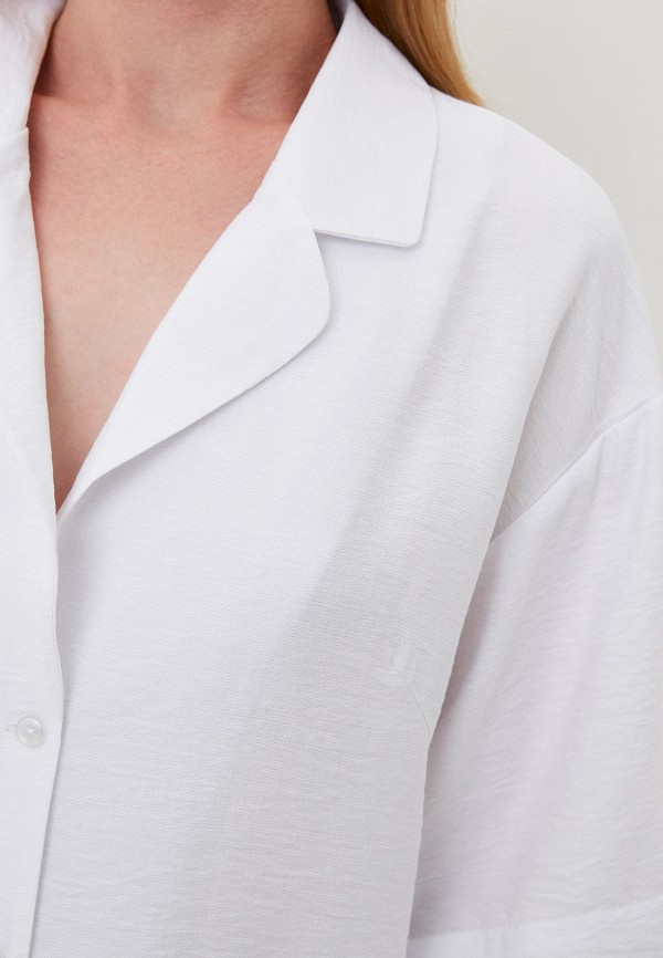 фото Костюм loo ru