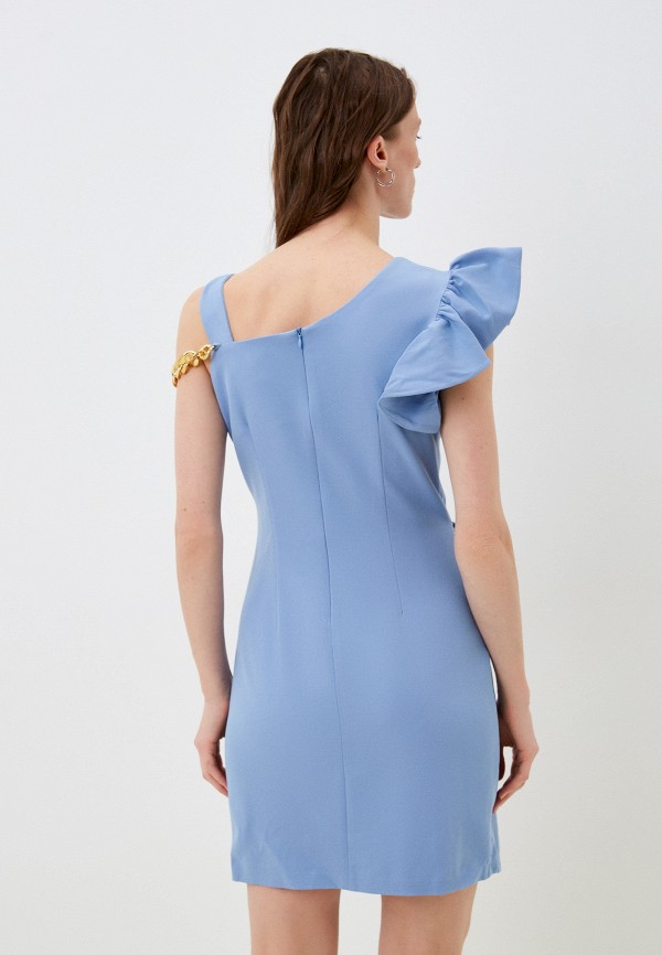 фото Платье selisa