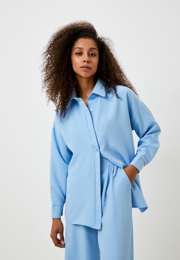 фото Костюм original siberia