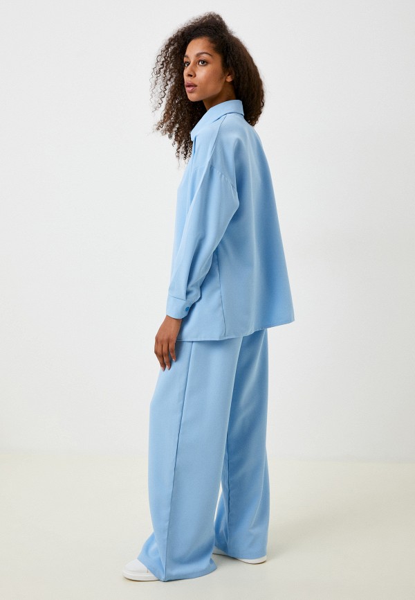 фото Костюм original siberia