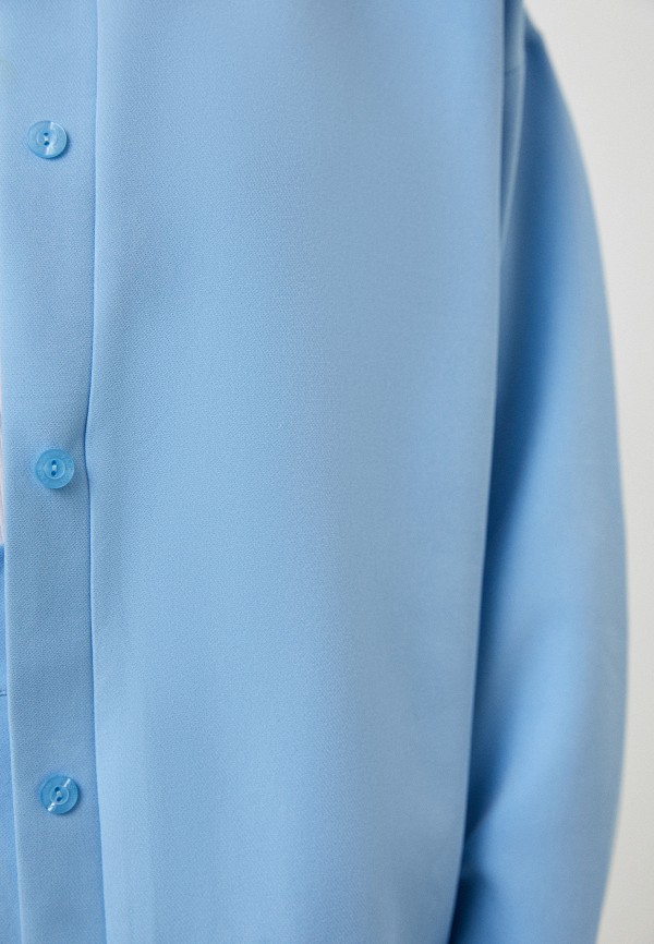 фото Костюм original siberia