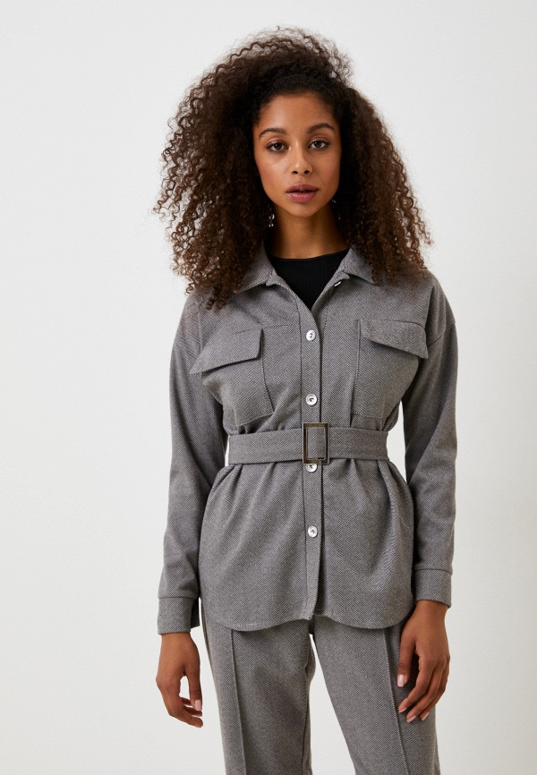 фото Костюм original siberia