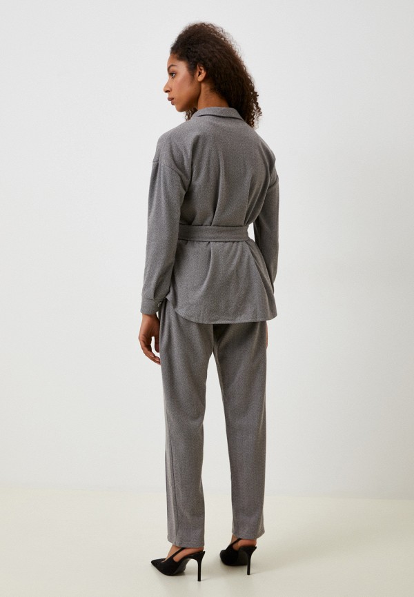 фото Костюм original siberia