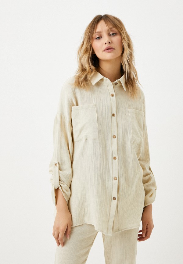 фото Костюм original siberia