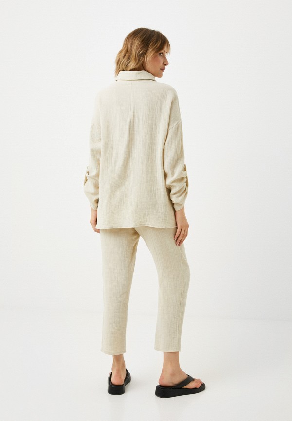 фото Костюм original siberia