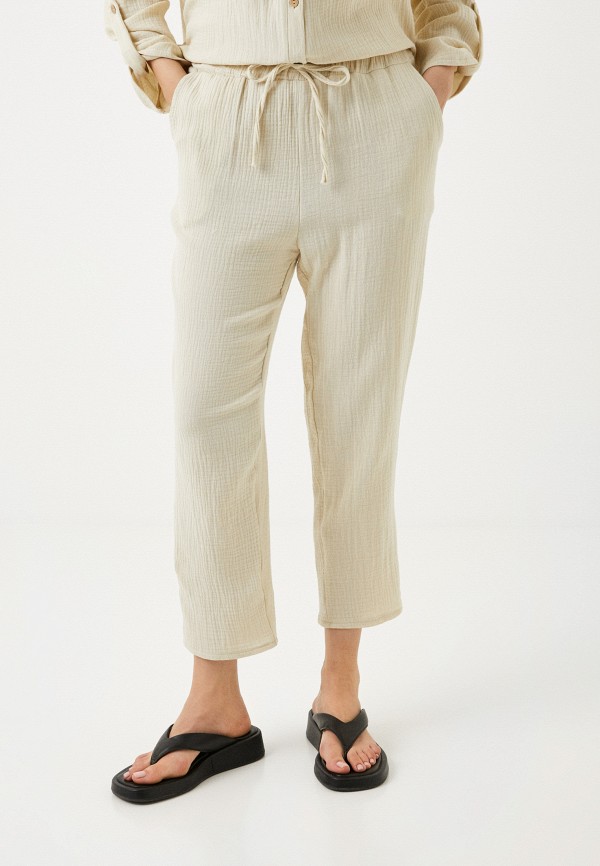 фото Костюм original siberia