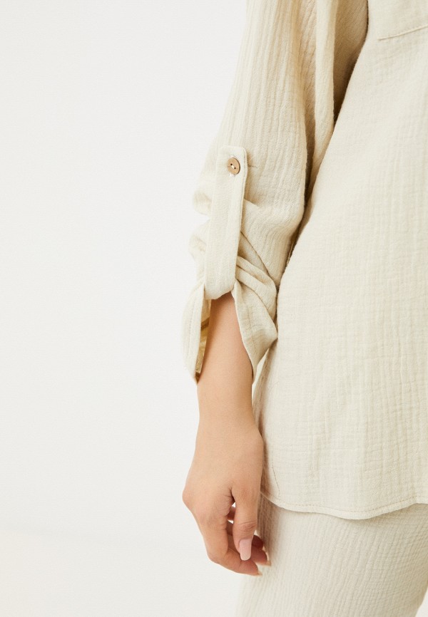 фото Костюм original siberia