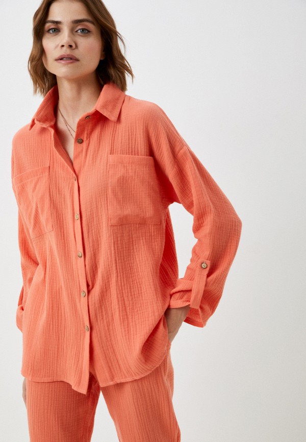 фото Костюм original siberia