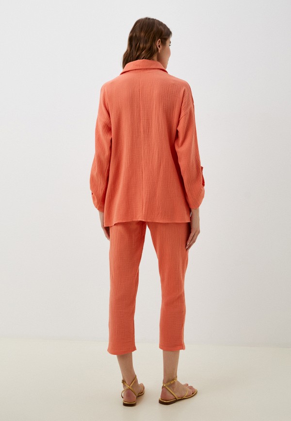 фото Костюм original siberia