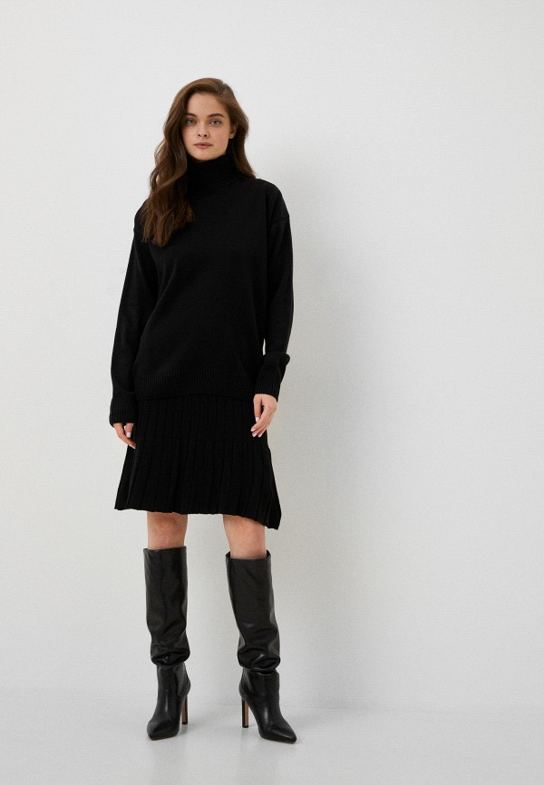 фото Костюм original siberia